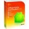 Microsoft Office 2010 Home and Student - 32/64-bit 79G-01922 image
