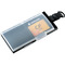 Kingston HyperX 4GB DDR3 SDRAM Memory Module