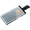 Kingston HyperX 4GB DDR3 SDRAM Memory Module