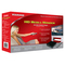 Kingston HyperX 4GB DDR3 SDRAM Memory Module