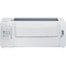 Lexmark Forms Printer 2590 Dot Matrix Printer 11C2992 image