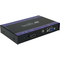 Kingston HyperX 4GB DDR3 SDRAM Memory Module