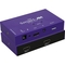 Kingston HyperX 4GB DDR3 SDRAM Memory Module