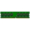 Kingston HyperX 4GB DDR3 SDRAM Memory Module