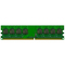Kingston HyperX 4GB DDR3 SDRAM Memory Module