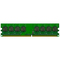 Kingston HyperX 4GB DDR3 SDRAM Memory Module