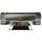 HP Designjet Z5200 Inkjet Large Format Printer CQ113A#B1K image