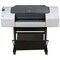 HP Designjet T770 Inkjet Large Format Printer CQ306A#B1K image