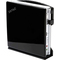 Kingston HyperX 4GB DDR3 SDRAM Memory Module