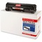 Kingston HyperX 4GB DDR3 SDRAM Memory Module