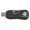 Kingston HyperX 4GB DDR3 SDRAM Memory Module