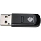 Kingston HyperX 4GB DDR3 SDRAM Memory Module