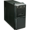 PS.VAL03.003 - Acer Veriton VM275-UD5500C Desktop Computer - 1 x Pentium E5500 2.80 GHz