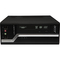PS.VAM03.003 - Acer Veriton VX275-UD6600C Desktop Computer - 1 x Pentium E6600 3.06 GHz