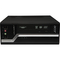 PS.VAM03.004 - Acer Veriton VX275-UD7600C Desktop Computer - 1 x Core 2 Duo E7600 3.06 GHz