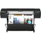 HP Designjet Z5200 Inkjet Large Format Printer CQ113A#BCB image