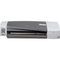 HP Designjet 111 Inkjet Large Format Printer CQ532A#B1K image