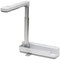 Epson DC-06 Document Camera V12H321005 image