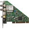 Kingston HyperX 4GB DDR3 SDRAM Memory Module