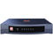 Zoom 3048 Data/Fax Modem 3048-00-02DG image
