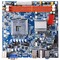 Kingston HyperX 4GB DDR3 SDRAM Memory Module