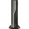 PS.VA103.028 - Acer Veriton VL480G-UD5500C Desktop Computer - 1 x Pentium E5500 2.80 GHz - Ultra Small