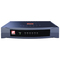 Zoom 2949 Data/Fax Modem 2949-00-00DG image