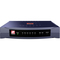 Zoom 3049 Data/Fax Modem 3049-00-00DG image
