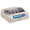 Oki MICROLINE 490 Dot Matrix Printer 91912401 image