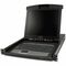 APC AP5808 Rackmount LCD AP5808 image