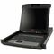 APC AP5816 Rackmount LCD AP5816 image
