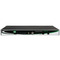 Digi ConnectPort LTS 8 Terminal Server 70001609 image
