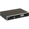 Digi ConnectPort LTS 8 MEI Terminal Server 70001611 image