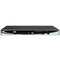 Digi ConnectPort LTS 16 Console Server 70002403 image