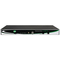 Digi ConnectPort LTS 16 MEI Console Server 70002405 image