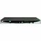 Digi ConnectPort LTS 32 Console Server 70002411 image