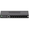 Digi PortServer TS 8 Terminal Server 70001741 image