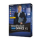 Corel WordPerfect Office X5 WPX5EFDVDA image
