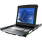 Connectpro SL2D-18A Rackmount LCD SL2D-18A image