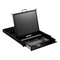 iStarUSA WL-21716 Rackmount LCD WL-21716 image