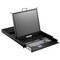 iStarUSA WL-21901 Rackmount LCD WL-21901 image