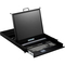 iStarUSA WL-21916 Rackmount LCD WL-21916 image