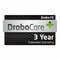 Kingston HyperX 4GB DDR3 SDRAM Memory Module