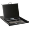 iStarUSA WL-21908 Rackmount LCD WL-21908 image
