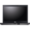 468-6921 - Dell Latitude E6410 Notebook - Core i5 i5-520M 2.40 GHz - 14.1" - Silver