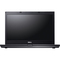 468-7076 - Dell Latitude E6510 Notebook - Core i7 i7-620M 2.66 GHz - 15.6" - Silver
