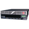 F5 Networks BIG-IP 11050 Server Load Balancer F5-BIG-LTM-11050-R image