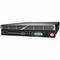 F5 Networks BIG-IP 8950 Server Load Balancer F5-BIG-LTM-8950-E-R image