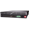 F5 Networks BIG-IP 8950 Server Load Balancer F5-BIG-LTM-8950-R image