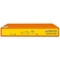 Kingston HyperX 4GB DDR3 SDRAM Memory Module